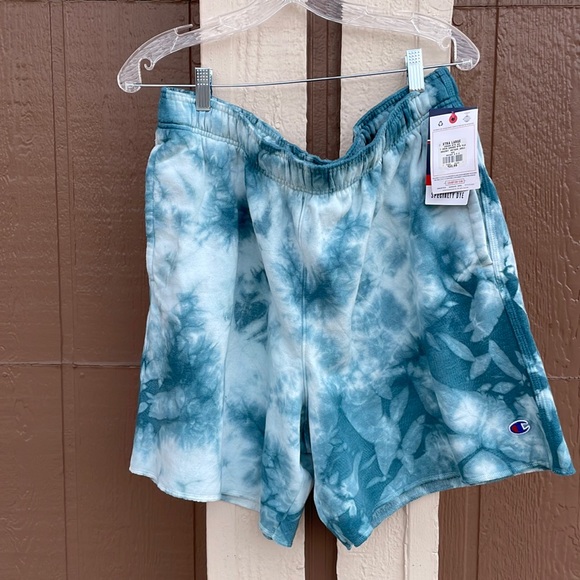 Champion Other - Champion NWT Short